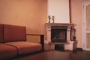 Mountain View Cedars