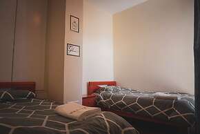 Mountain View Cedars