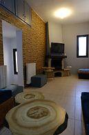 Mountain View Cedars