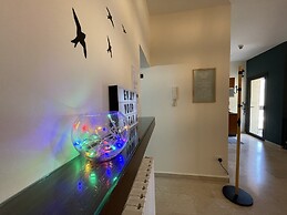 Mountain View Cedars