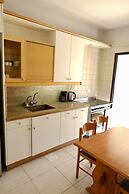 Mountain View Cedars