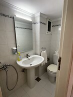 Mountain View Cedars