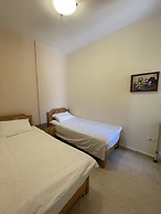 Mountain View Cedars