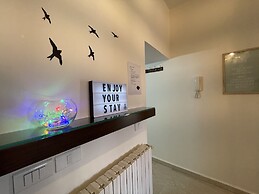 Mountain View Cedars