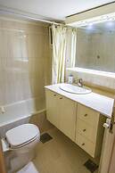 Mountain View Cedars