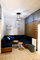 Mountain View Cedars