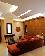 Mountain View Cedars