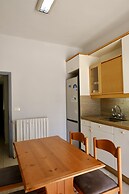 Mountain View Cedars