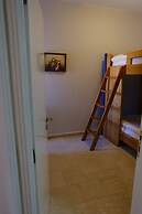 Mountain View Cedars