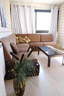 Mountain View Cedars