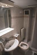 Mountain View Cedars