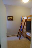 Mountain View Cedars