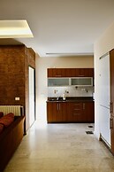 Mountain View Cedars