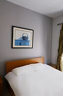 Mountain View Cedars