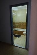 Mountain View Cedars