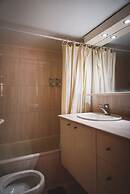 Mountain View Cedars