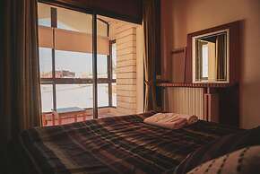 Mountain View Cedars