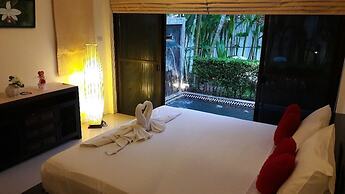 Coconut Grove Resort at Rawai Phuket