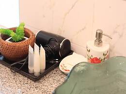 Coconut Grove Resort at Rawai Phuket