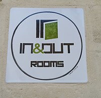 In & Out Matera