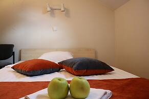 Apple Economy Hotel