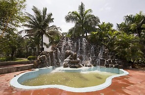 Duke's Den Resort