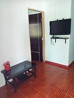 Palmthien Pool Villa Aonang