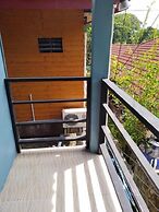 Palmthien Pool Villa Aonang
