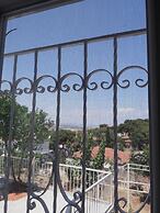 Camlaralti Pansiyon