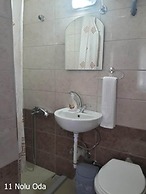 Camlaralti Pansiyon