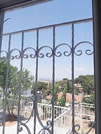 Camlaralti Pansiyon