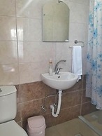 Camlaralti Pansiyon