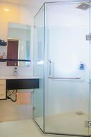 Sunshine Boutique Hotel Phu My Hung