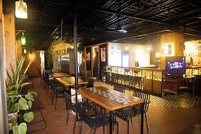 Sunshine Boutique Hotel Phu My Hung