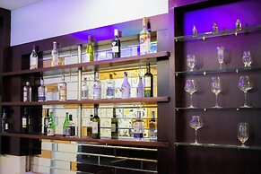 Sunshine Boutique Hotel Phu My Hung