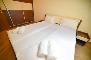 Central Inn