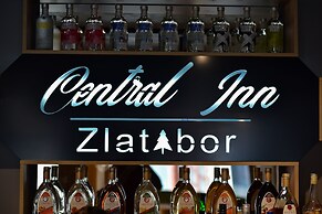 Central Inn