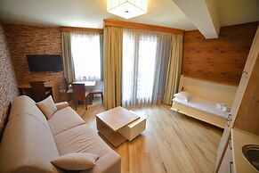 Central Inn