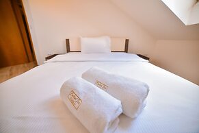 Central Inn
