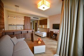 Central Inn