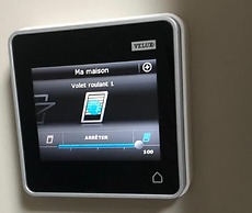 Le Bristol Gites urbains