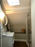 Le Bristol Gites urbains