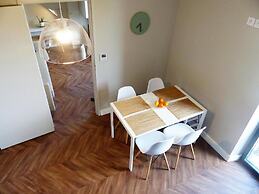 Le Bristol Gites urbains