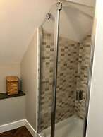 Le Bristol Gites urbains