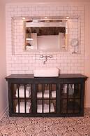 Belmont Blvd Bed and Breakfast