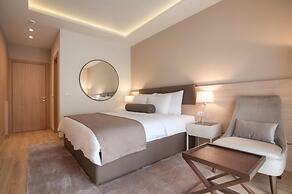 Boutique Hotel Vela