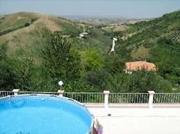 Casa Maya With Private Pool