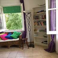 Casa Maya With Private Pool