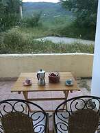 Casa Maya With Private Pool