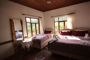 Ahşena Bağ Safranbolu